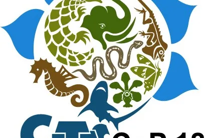 cop18_logo